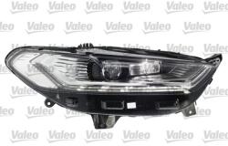VALEO Far VALEO 450736 (450736)