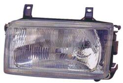 ALKAR Far ALKAR 2702986 (2702986) - fixbox