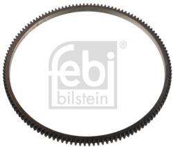 Febi Bilstein Coroana dintata, volanta FEBI BILSTEIN 45516 (45516)