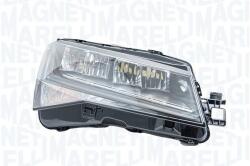 Magneti Marelli Far MAGNETI MARELLI 719000000274 (719000000274) - fixbox