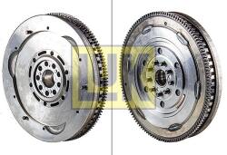 LUK Volanta LUK 415 0110 10 (415 0110 10)