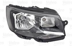 VALEO Far VALEO 046709 (046709)