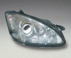 Magneti Marelli Far MAGNETI MARELLI 711307022466 (711307022466) - fixbox