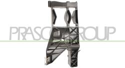 PRASCO Suport, far PRASCO AD0383414 (AD0383414)