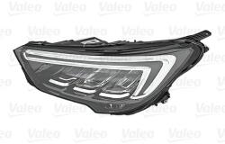 VALEO Far VALEO 046944 (046944)