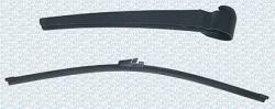 Magneti Marelli Set stergatoare, curatare parbriz MAGNETI MARELLI 000723180399 (000723180399) - fixbox