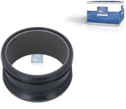 DT Spare Parts Flansa, toba de esapament DT Spare Parts 5.41136 (5.41136)