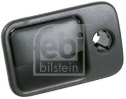 Febi Bilstein Incuietoare torpedou FEBI BILSTEIN 23402 (23402)
