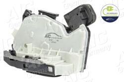 AIC Incuietoare usa AIC 56184 (56184)