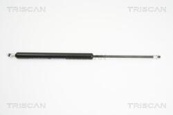 TRISCAN Amortizor portbagaj TRISCAN 8710 29276 (8710 29276) - fixbox