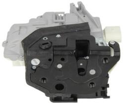 Blic Incuietoare usa Blic 6010-25-032433P (6010-25-032433P) - fixbox