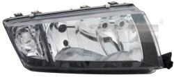 TYC Far TYC 20-6230-15-2 (20-6230-15-2) - fixbox