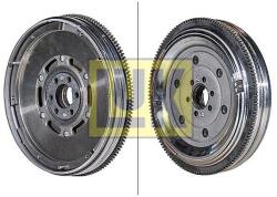 LUK Volanta LUK 415 0231 10 (415 0231 10)