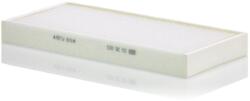 Mann-filter Filtru aer habitaclu / polen MANN-FILTER CU 36 003 (CU 36 003)