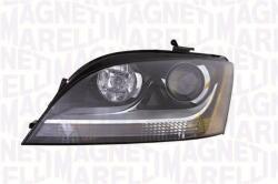Magneti Marelli Far MAGNETI MARELLI 711307022662 (711307022662)
