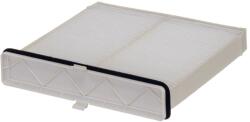 Hengst Filter Filtru aer habitaclu / polen HENGST FILTER E7927LI (E7927LI)