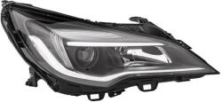 HELLA Far HELLA 1EL 354 829-021 (1EL 354 829-021) - fixbox