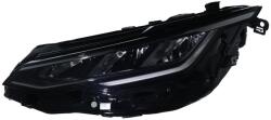 VALEO Far VALEO 451318 (451318)