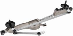 VAICO Legaturi stergator parbriz VAICO V46-1837 (V46-1837)