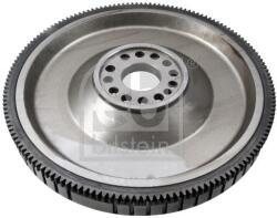 Febi Bilstein Volanta FEBI BILSTEIN 109442 (109442) - fixbox