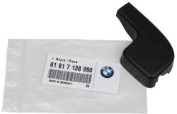 BMW Capac brat stergator parbriz ORIGINAL BMW 61617138990 (6161 7 138 990)