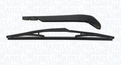 Magneti Marelli Set stergatoare, curatare parbriz MAGNETI MARELLI 000723180179 (000723180179) - fixbox