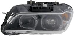 VALEO Far VALEO 046741 (046741)