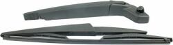 Metzger Brat stergator, parbriz METZGER 2190380 (2190380) - fixbox