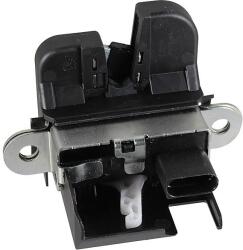 METZGER Incuietoare haion METZGER 2310785 (2310785)