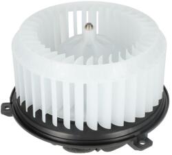 TOPRAN Ventilator, habitaclu TOPRAN 209 192 (209 192)