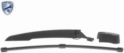 VAICO Set stergatoare, curatare parbriz VAICO V20-3556 (V20-3556)