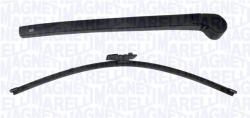 Magneti Marelli Set stergatoare, curatare parbriz MAGNETI MARELLI 000723180353 (000723180353) - fixbox