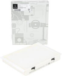 Original Mercedes Filtru aer habitaclu / polen ORIGINAL MERCEDES A254 830 14 02 (A254 830 14 02)