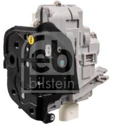 Febi Bilstein Incuietoare usa FEBI BILSTEIN 177555 (177555)