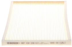 Bosch Filtru habitaclu BOSCH 1 987 432 236 (1 987 432 236)
