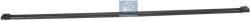 DT Spare Parts Legaturi stergator parbriz DT Spare Parts 4.64561 (4.64561)