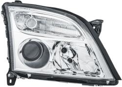 HELLA Far HELLA 1EL 008 321-081 (1EL 008 321-081) - fixbox