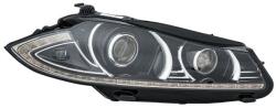 HELLA Far HELLA 1ZS 354 815-041 (1ZS 354 815-041)