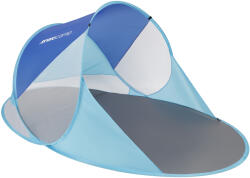 ENERO Camp (1047072) Cort