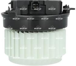 NRF Ventilator, habitaclu NRF 34287 (34287)