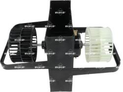 NRF Ventilator, habitaclu NRF 34140 (34140)