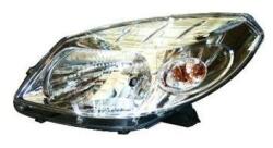 Original Renault Far ORIGINAL RENAULT 8200733878 (8200733878)