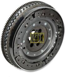LUK Volanta LUK 415 1012 09 (415 1012 09)
