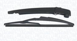 Magneti Marelli Set stergatoare, curatare parbriz MAGNETI MARELLI 000723180144 (000723180144) - fixbox