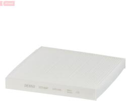 DENSO Filtru, aer habitaclu / polen DENSO DCF454P (DCF454P)