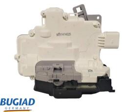 BUGIAD Incuietoare usa BUGIAD BDL14025 (BDL14025)