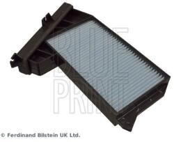 BLUE PRINT Filtru aer habitaclu / polen BLUE PRINT ADC42505 (ADC42505)