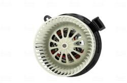 NISSENS Ventilator, habitaclu NISSENS 87679 (87679)