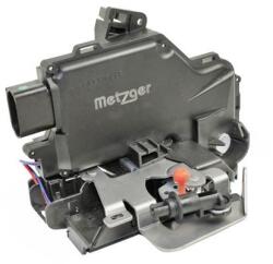 METZGER Incuietoare usa METZGER 2314047 (2314047)