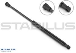 STABILUS Amortizor portbagaj STABILUS 570749 (570749)